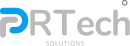 PRTech Solutions