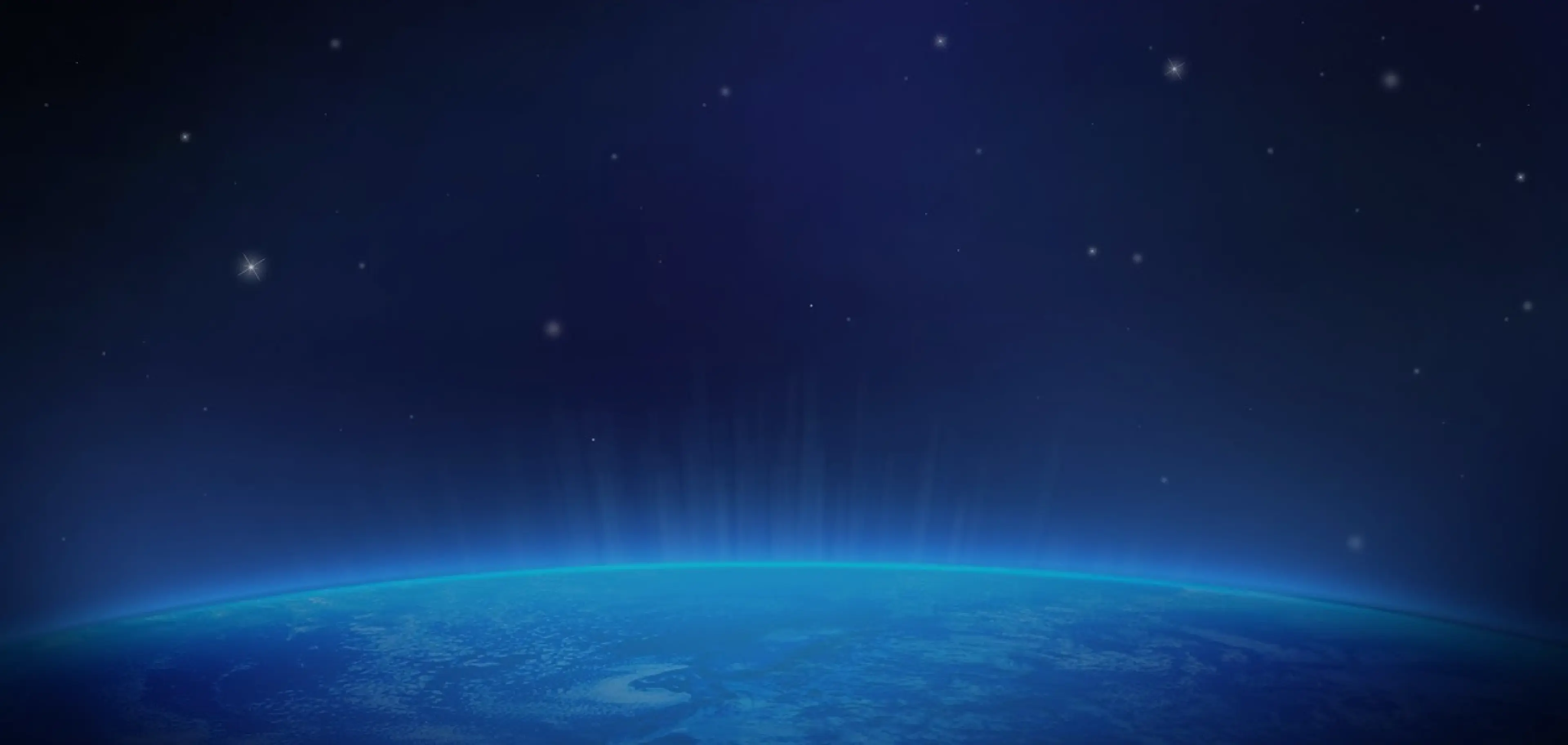 PRTech solutions hero bg