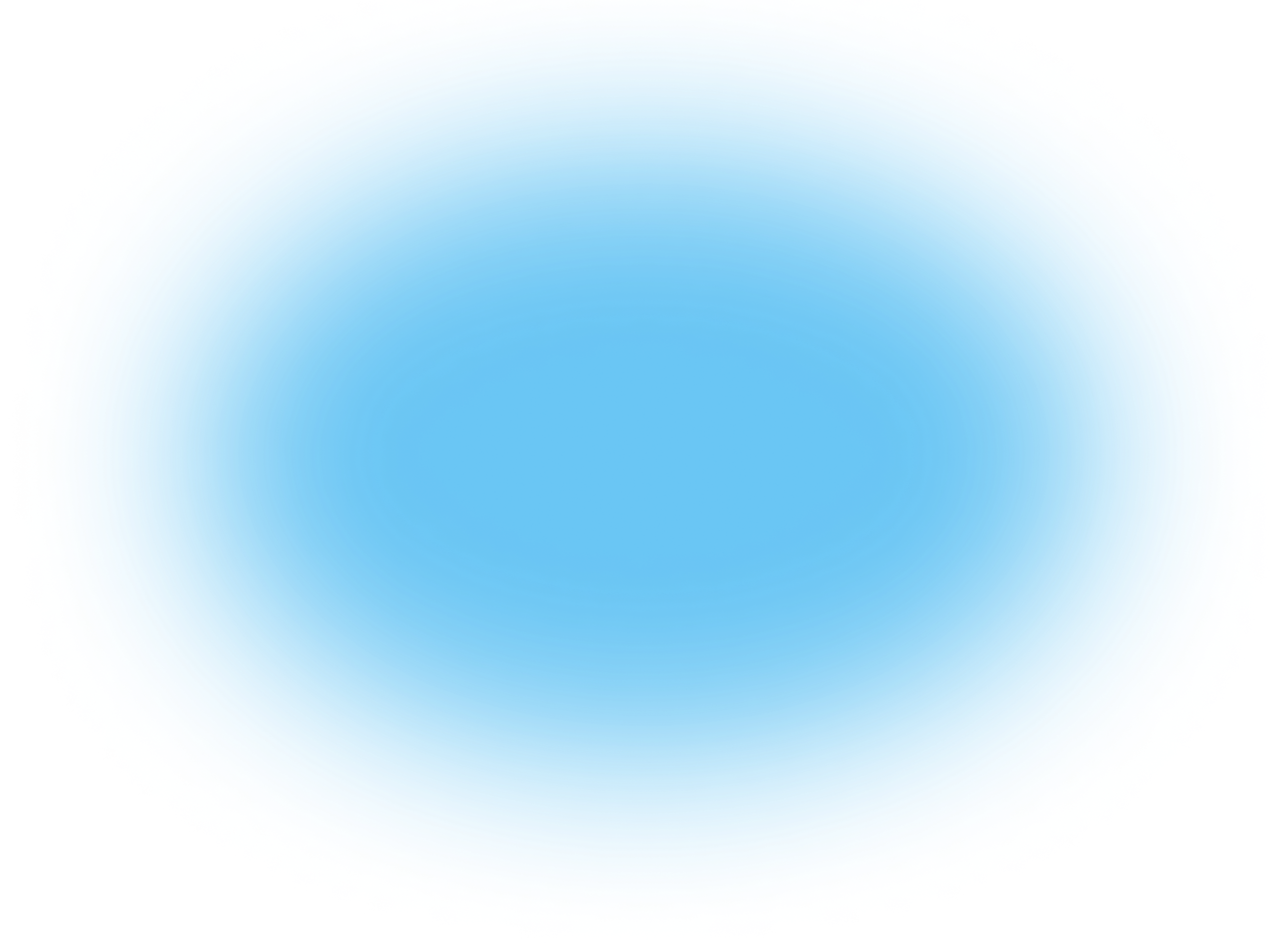 PRTech Solutions Gradient Left